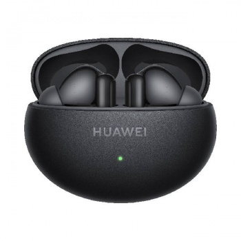 Auriculares  HUAWEI 55037551