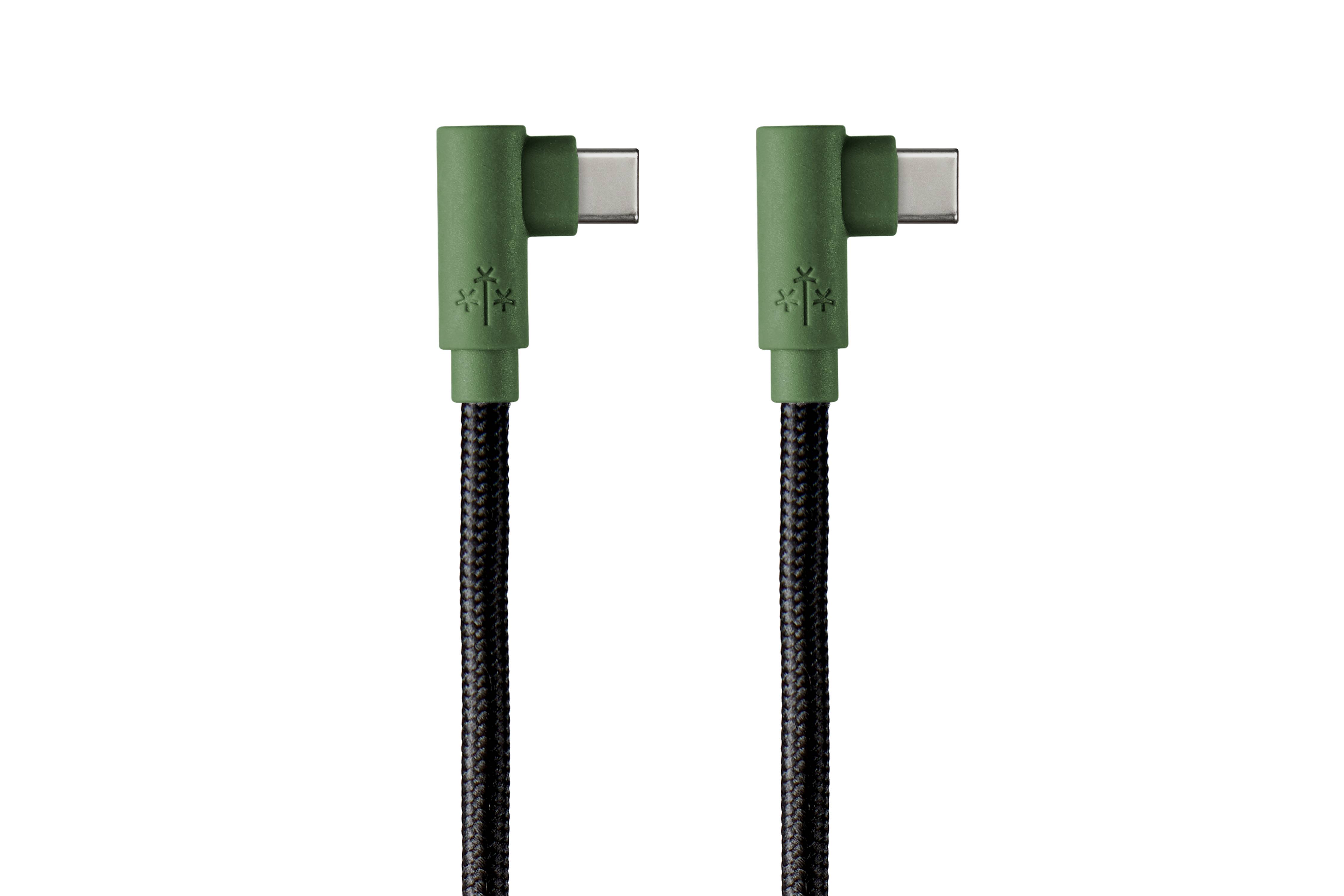 Cable USB Tipo C Hune AT-ACC-CA-353