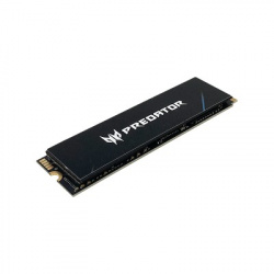 Unidad de Estado Solido NVMe Predator  PREDATOR GM7000