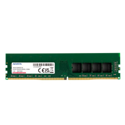 Memoria RAM ADATA PREMIER