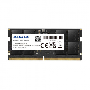 Memoria ADATA AD5S480032G-S