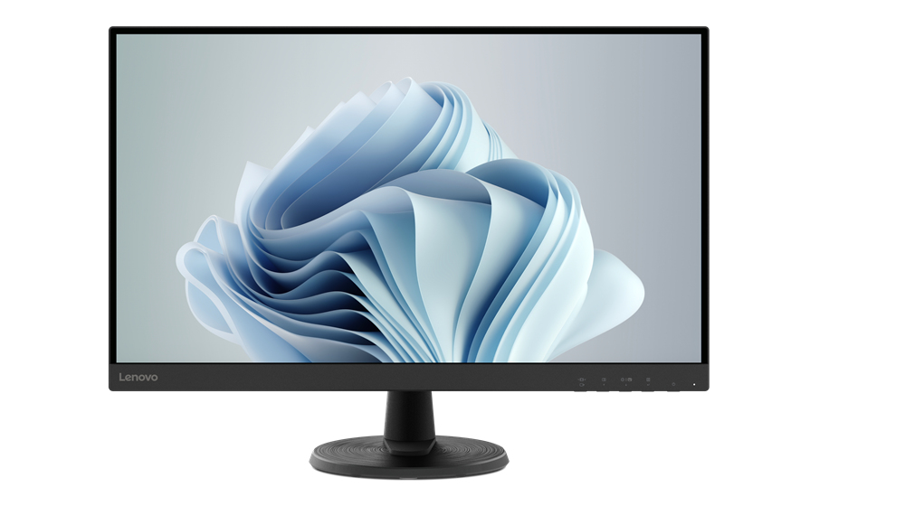 Monitor LENOVO C27-40