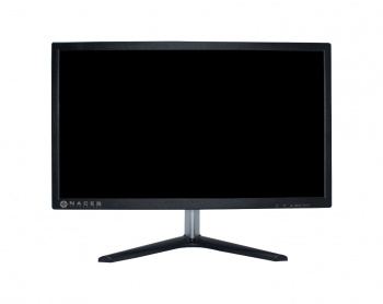 Monitor Naceb Technology NA-627