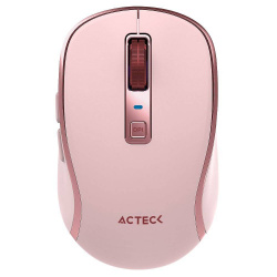 Mouse ACTECK MI580