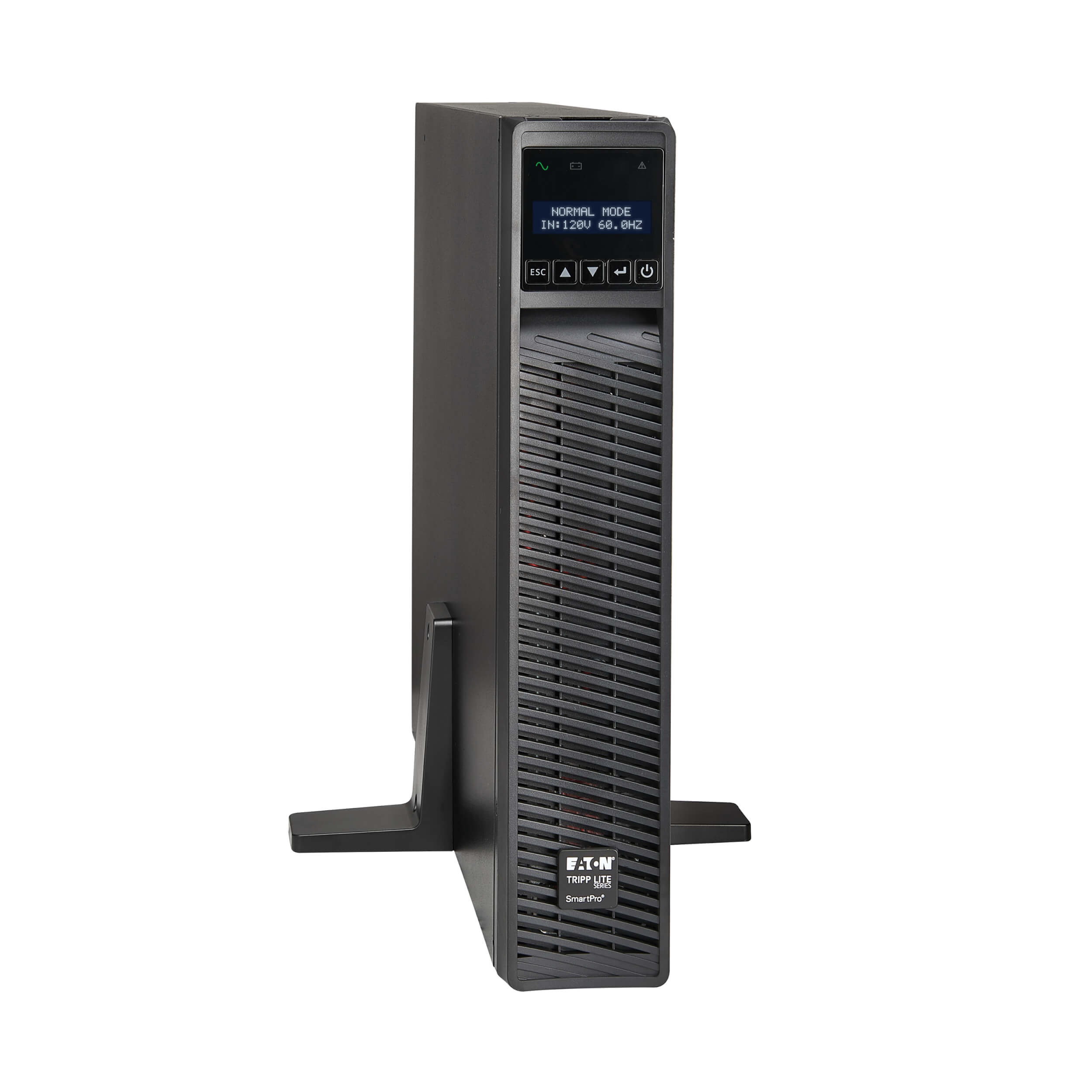 UPS interactivo TRIPP-LITE SMART3000RMXL2U